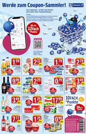 WEZ Prospekt woche 32 Seite 13