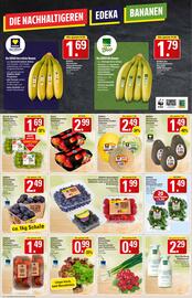 WEZ Prospekt woche 32 Seite 2