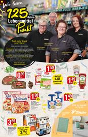 WEZ Prospekt woche 32 Seite 3