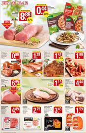 WEZ Prospekt woche 32 Seite 4