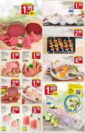 WEZ Prospekt woche 32 Seite 5