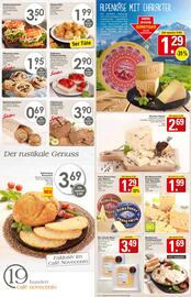 WEZ Prospekt woche 32 Seite 6