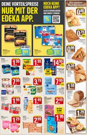 WEZ Prospekt woche 32 Seite 7