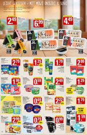 WEZ Prospekt woche 32 Seite 8