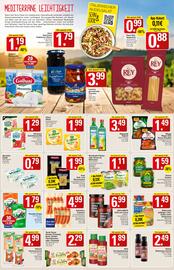 WEZ Prospekt woche 32 Seite 9