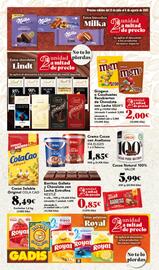 Folleto Gadis semana 31 Página 18