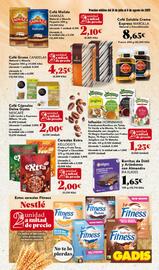 Folleto Gadis semana 31 Página 19