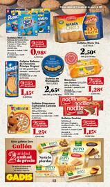 Folleto Gadis semana 31 Página 20