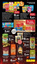 Folleto Gadis semana 31 Página 25