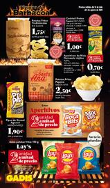 Folleto Gadis semana 31 Página 26