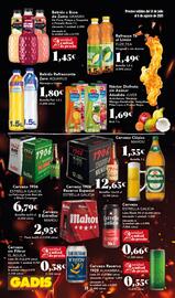 Folleto Gadis semana 31 Página 28