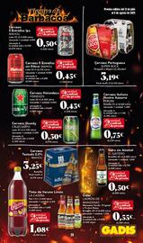 Folleto Gadis semana 31 Página 29