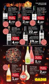 Folleto Gadis semana 31 Página 31
