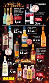 Folleto Gadis semana 31 Página 32