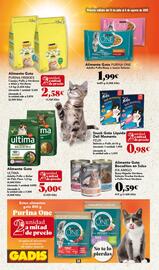 Folleto Gadis semana 31 Página 34