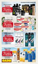 Folleto Gadis semana 31 Página 36