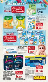 Folleto Gadis semana 31 Página 37