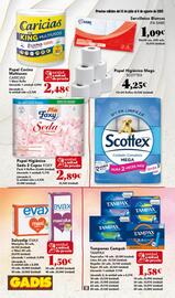 Folleto Gadis semana 31 Página 38