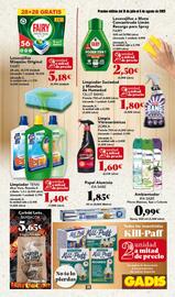 Folleto Gadis semana 31 Página 39
