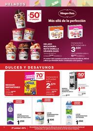 Folleto Supercor Página 12