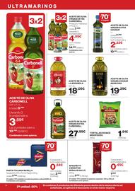 Folleto Supercor Página 14