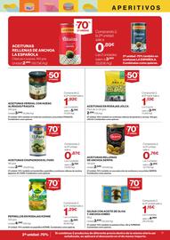 Folleto Supercor Página 17