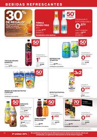 Folleto Supercor Página 20
