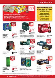 Folleto Supercor Página 21