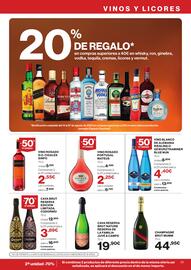 Folleto Supercor Página 23