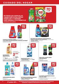 Folleto Supercor Página 24