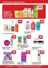 Folleto Supercor Página 26