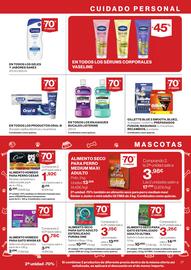 Folleto Supercor Página 27