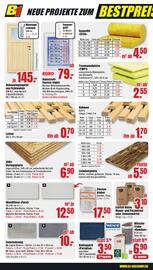 B1 Discount Baumarkt Prospekt woche 31 Seite 4