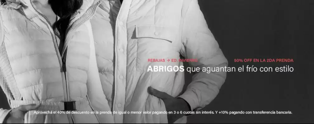 Catálogo Pato Pampa (válido hasta 13-08)