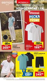 Lidl leták týden 32 Strana 14