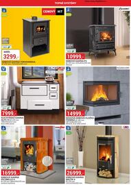 Baumax leták Strana 31