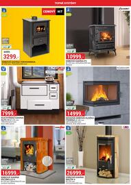 Baumax leták Strana 31