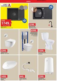 Baumax leták Strana 33