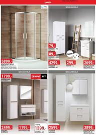 Baumax leták Strana 35