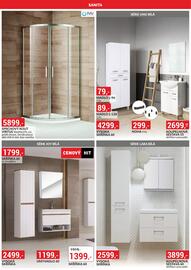 Baumax leták Strana 35