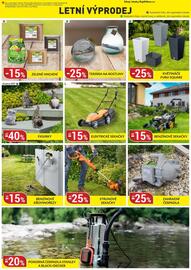 Baumax leták Strana 43