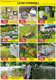 Baumax leták Strana 43