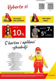 Baumax leták Strana 46