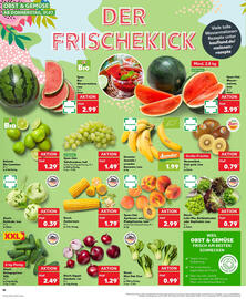 Kaufland Prospekt woche 31 Seite 10