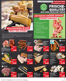 Kaufland Prospekt woche 31 Seite 13