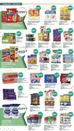 Catálogo Supermercados Buenos Días semana 31 Página 2