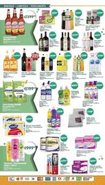 Catálogo Supermercados Buenos Días semana 31 Página 4