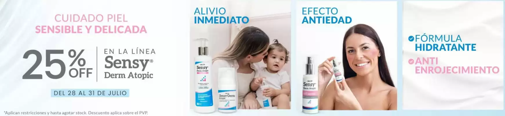 Catálogo Bassa (válido hasta 31-07)
