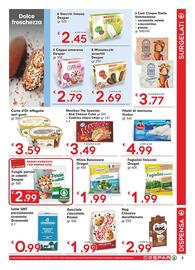 Volantino DeSpar Express Pagina 5