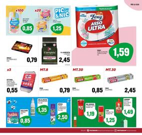 Volantino Emporio Amato Pagina 11